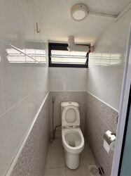 Blk 9 Haig Road (Geylang), HDB 3 Rooms #621655241